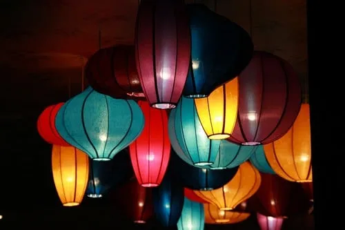Lampadario